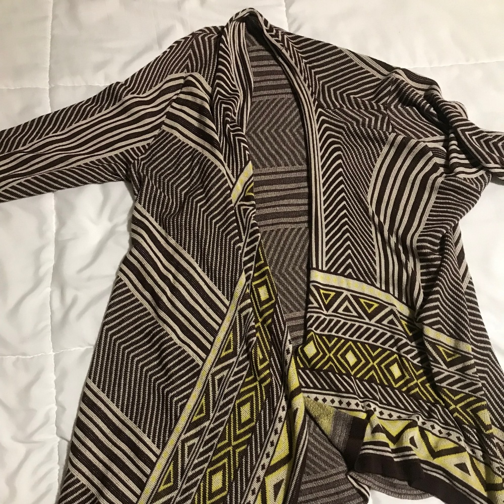 Umgee Kimono